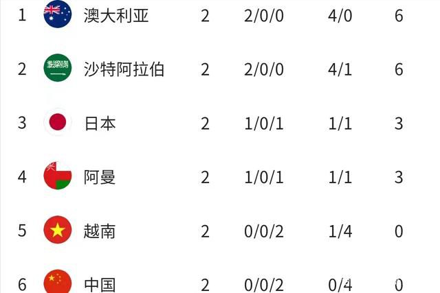 本次开机新闻发布会还邀请到了中共吉林省委常委、宣传部部长石玉钢，中共山东省委常委、宣传部部长白玉刚等嘉宾